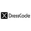 DressCode