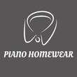 piano ever logo