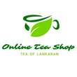 Tea Of Lankaran Logo