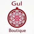 Gul Boutiqe