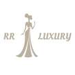 rr luxury logo