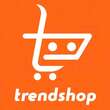 trendshop logo
