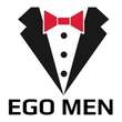 Ego men