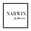 narsin logo