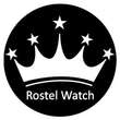 Rostel Watch