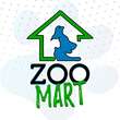 zoo market logo