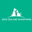 Zoo Online Shopping