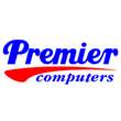 premier computers logo