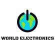 World Electronics