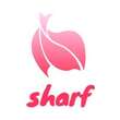 Sharf