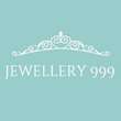 Jewellery 999