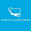 Kinetic computers
