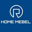 Home mebel