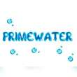 Primewater