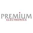 Premium electronics