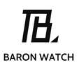 Baron watch