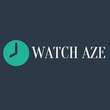 Watch Aze