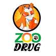 Zoo Drug
