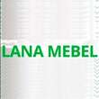 Lana mebel