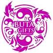 Buta Gifts handmade
