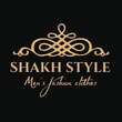Shakh style