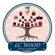 LC wood gifts & accessories
