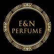 E&N perfume