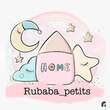 Home Rubaba_petits