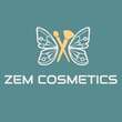 Zem cosmetics