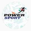 Power sport