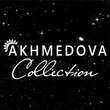 Akhmedova collection