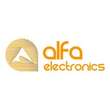 Alfa electronics