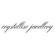 Crystallise jewellery