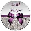 Sabi design