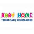 Baby home