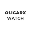 Oligarx watch