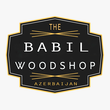Babil Woodshop