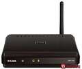 D-Link DAP-1150 / NB1 Wireless-N 150 Access Point