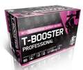 T-Booster Professional