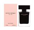 NARCISO RODRIGUEZ FOR HER EDT L 30ML