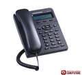 VoIP Телефон Grandstream GXP1165