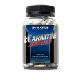 L-Carnitine Xtreme 60 capsul