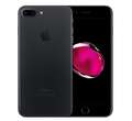 iPhone 7 Plus 256GB Black