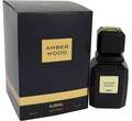 Ajmal Amber Wood 30 ml