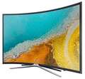 Full HD Televizor 55" Smart TV Samsung UE55M6500AUXRU
