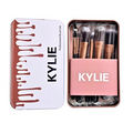 Kylie Brush Set
