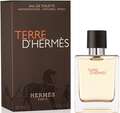 Hermes - 50 ml