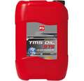 P.O TMS oil 975 20L