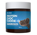 Protein Choc Cookie-O 250gr(proteinli şokolad yağı)
