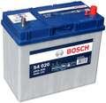 Bosch S4 020 45Ah R+